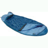 Мешок спальный HIGH PEAK ELLIPSE 3 HP-23010