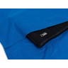 Вкладыш в спальный мешок HIGH PEAK COTTON INLETT TRAVEL HP-887